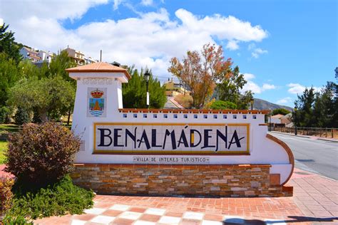 Putas en Benalmádena 